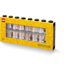 LEGO Storage Products