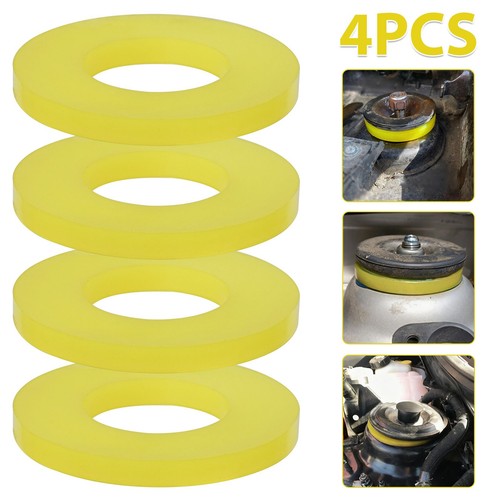 Strut top mount tower - strut,