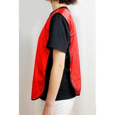 Football Basketball Training