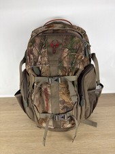 Badlands Pursuit Hunting