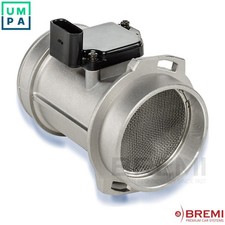MASS AIR FLOW SENSOR 30094 FOR