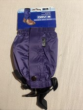 Trek Mates Ankle Gaiter S/M