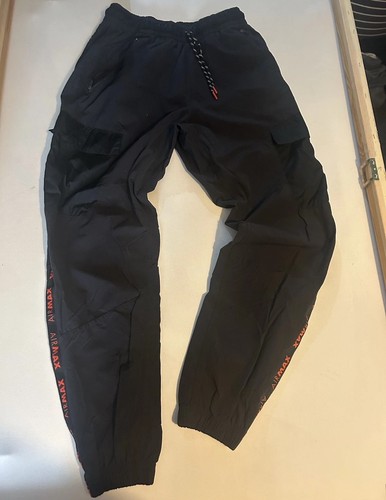 Nike air max men - nike, tracksuit
