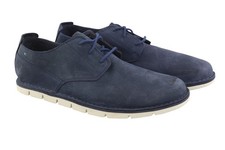TIMBERLAND A249Q Men Shoes
