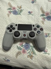Sony PlayStation 4 DualShock