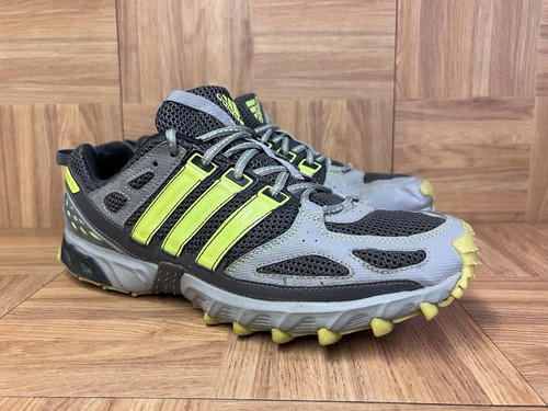 Vintage adidas kanadia - adidas,