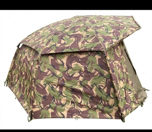 Trakker tempest 100 dpm - 100, camo