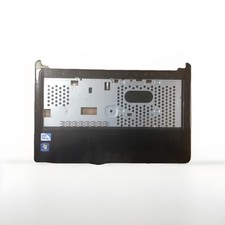 Advent Verona Red Palmrest -