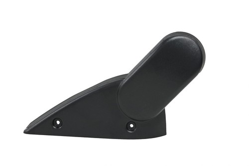 Iveco eurocargo main mirror - eurocargo,