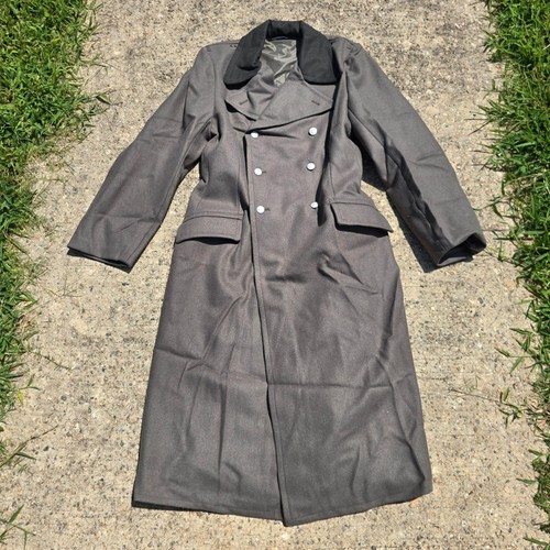 Vintage wwii german - wwii,