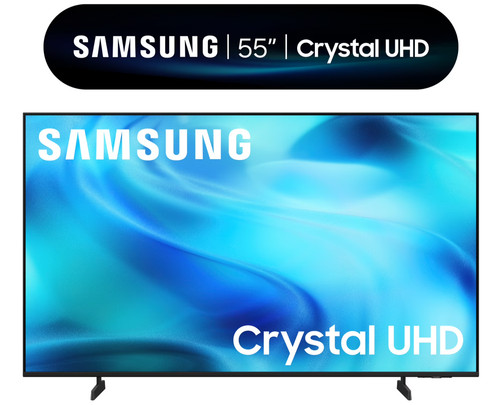 Samsung inch led - samsung,