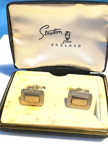 Vintage stratton england - vintage,