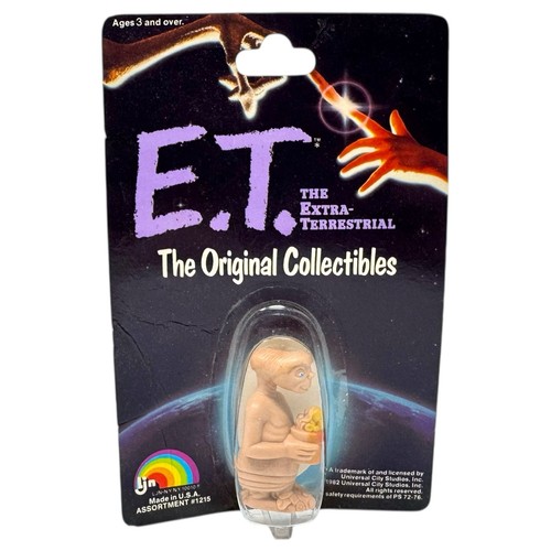 The original collectibles - the,