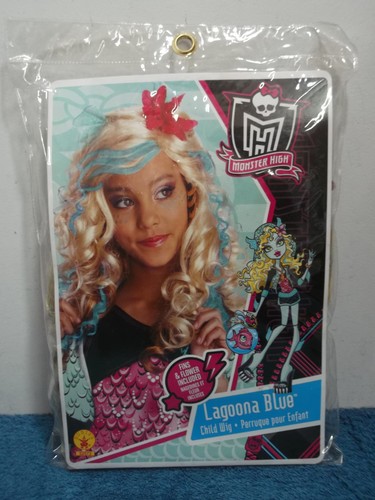 Lagoona blue rubies genuine - lagoona,