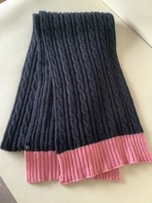 Crew Clothing Company Navy