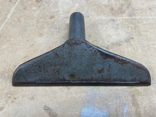 Graduate harrison lathe - harrison,