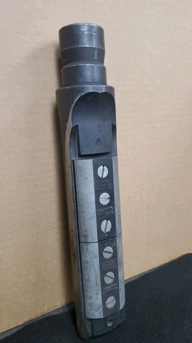 Sunnen 1pl 2500 honing - sunnen,