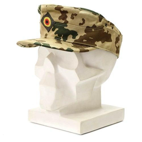 Original bundeswehr tropical - original,