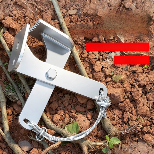 Portable device tree root - device,