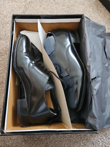 Parade shoes raf - raf,