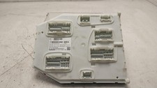 A9079009205 ECU SPRINTER
