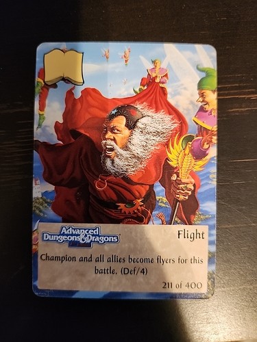 Spellfire master the - spellfire,
