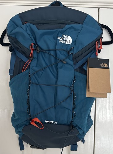 The north face hiker - face, 24