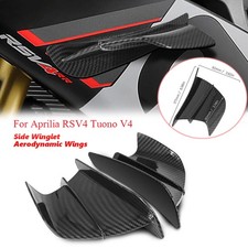 For Aprilia RSV4 Tuono V4 660