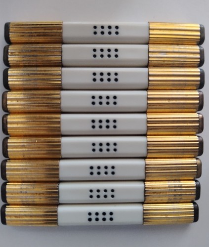Matsuokautomatic mahjong table
