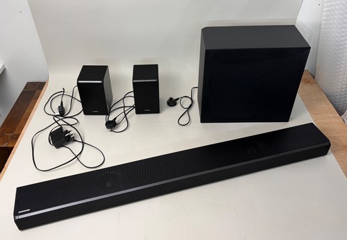 Samsung k950 wireless - wireless, dolby