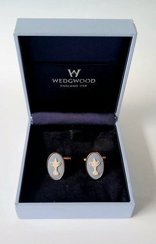 Wedgwood jasper blue - wedgwood,