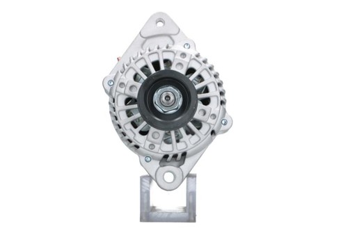 Plusline automobile alternator - plusline,