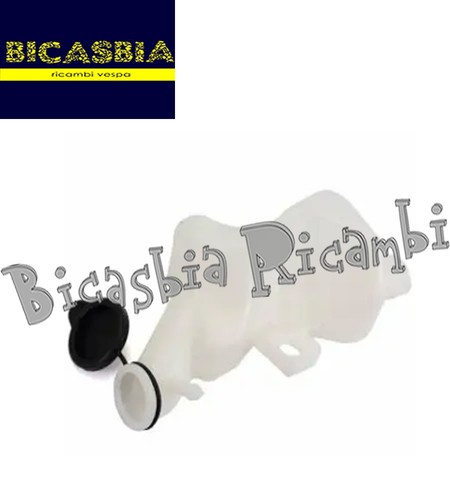 21684 honda pcx - 125, 150