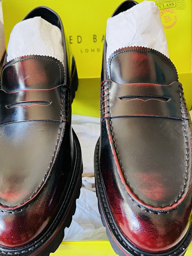 Ted baker porl - ted,