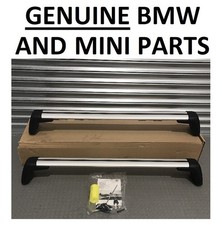 Genuine bmw g60 series - bmw, g60,