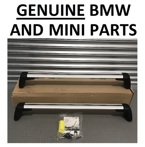 Genuine bmw g60 - genuine,