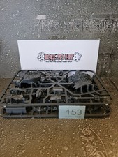 Warhammer Age of Sigmar