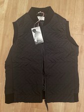 Rapha Women’s Cycling