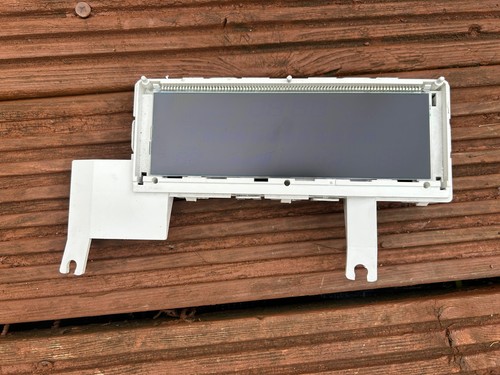 2006 2011 honda - 2006-2011, mk8