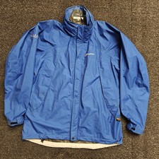 BERGHAUS Jacket Mens M Medium