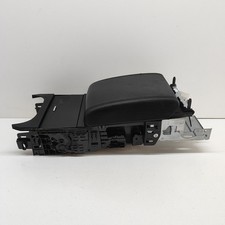 JAGUAR F-TYPE Coupe X152