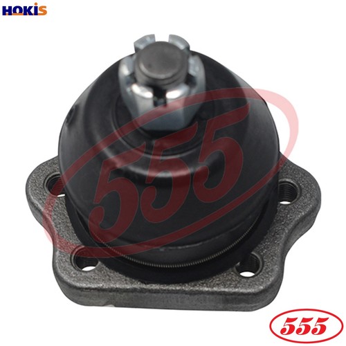 Ball joint 4391 for nissan - for,