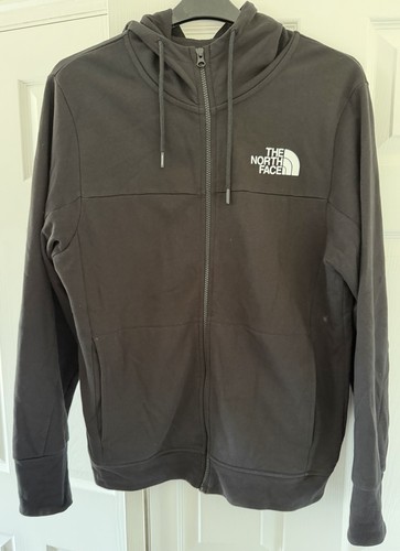 The north face - face, men’s