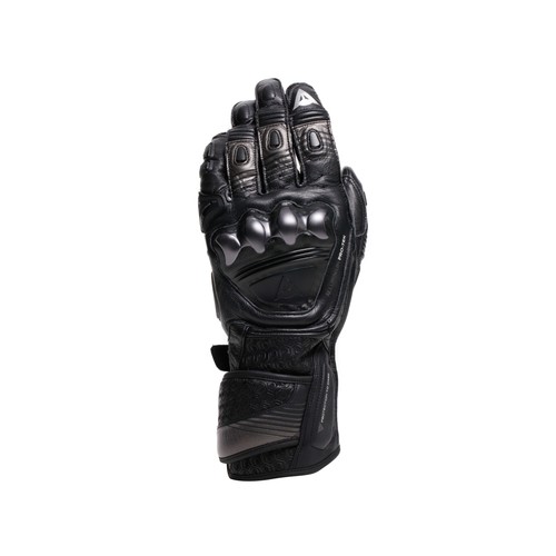 Dainese fiero metal - dainese,