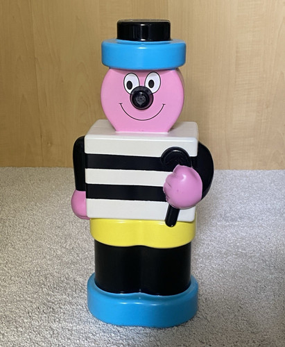 Bassett liquorice all sorts - bassett's,
