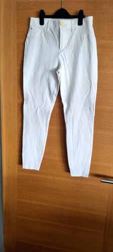 River island skinny jeans - skinny,