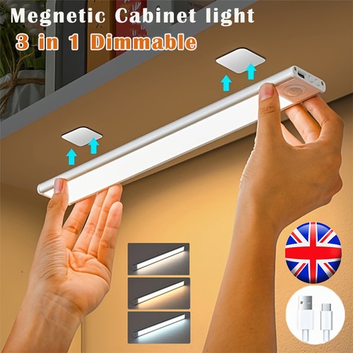 Led pir motion sensor strip - motion,