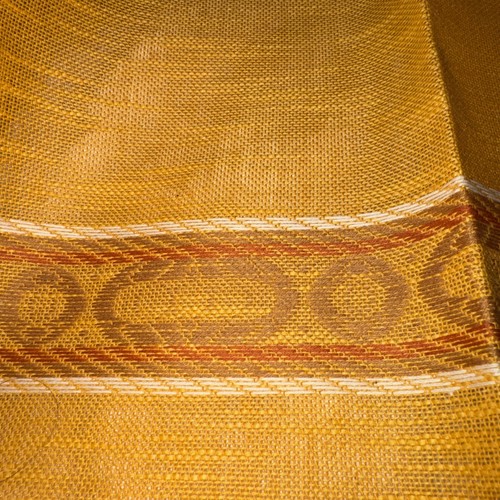Vintage horrockses tablecloth - vintage,