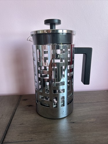 Danish bodum eileen - danish,