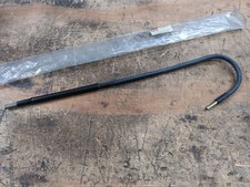 Land Rover Defender 2.5 Petrol Fuel Rail Pipe ETC5027